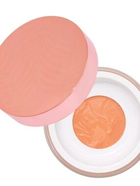 tarte Liquid Gem Full-Coverage Foundation- 34B Medium Beige- 15ml/0.5fl.oz.- NWT